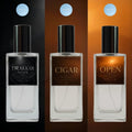 Classic Legends Trio (DISCOUNTED PRICE + FREE DELIVERY)