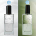 Lacoste Duo (DISCOUNTED PRICE)