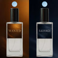 Confidence Duo (DISCOUNTED PRICE)
