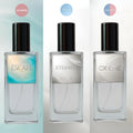 Calvin Klein Collection Trio (DISCOUNTED PRICE + FREE DELIVERY)
