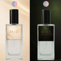 Premium Niche Duo (DISCOUNTED PRICE)
