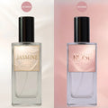 Soft & Fresh Classic Duo (DISCOUNTED PRICE)