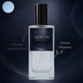 Armani Intense - Inspired Perfume | 30ml