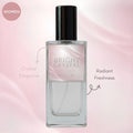 Bright Crystal by Versace - Inspired Perfume | 30ml