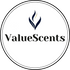 ValueScents - Home
