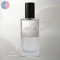 CK One by Calvin Klein - Inspired Perfume | 30ml
