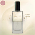 Daisy by Marc Jacobs - Inspired Perfume | 30ml