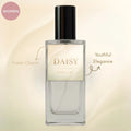Daisy by Marc Jacobs - Inspired Perfume | 30ml