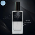 Hugo Boss - Inspired Perfume | 30ml