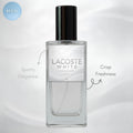 Lacoste White - Inspired Perfume | 30ml