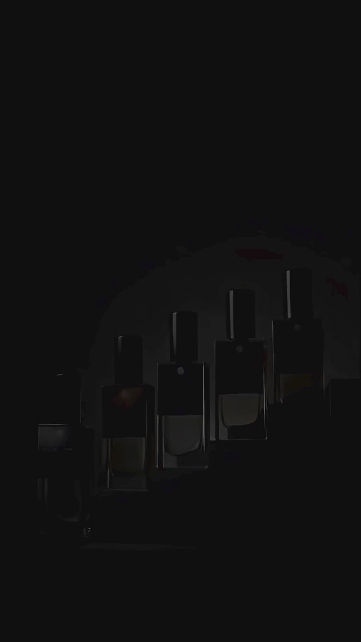 Armani Intense - Inspired Perfume | 30ml