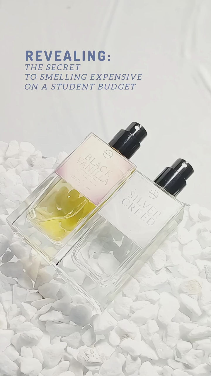 Everyday Beauty Trio (DISCOUNTED PRICE + FREE DELIVERY)
