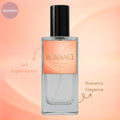 Romance by Ralph Lauren - Inspired Perfume | 30ml