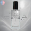Silver Mountain Water by Creed - Inspired Perfume | 30ml