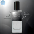 Silver Scent by Jacques Bogart - Inspired Perfume | 30ml