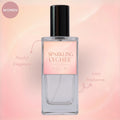 Sparkling Lychee by Kayali - Inspired Perfume | 30ml