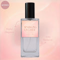 Sparkling Lychee by Kayali - Inspired Perfume | 30ml